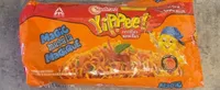 Yipee noodles magic masala