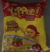 Noodles