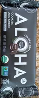 Cookies And Cream Protein Bar