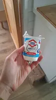PROTEIN EXTRA PROTEÍNA