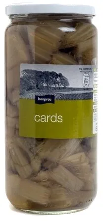 Cards