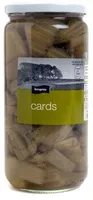 Cards