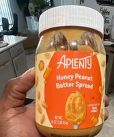 Peanut butter
