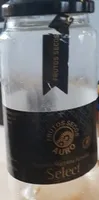 Frutos secos