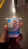 PROTEIN EXTRA PROTEÍNA