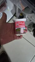 Mi Yoghurt Batido Sabor Frambuesa