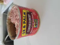 Corned Beef