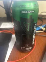 C4 ultimate