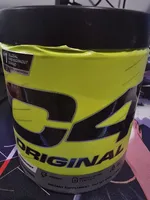 C4 Original Pre Workout