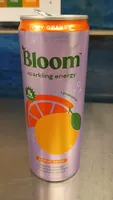 Juicy Orange