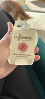 Rose Creamy Whole Milk Yogurt