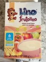 Frutolino