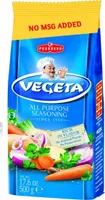 ALL PURPOSE SEASONING