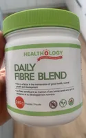 Daily Fibre Blend
