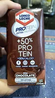 PROTEIN