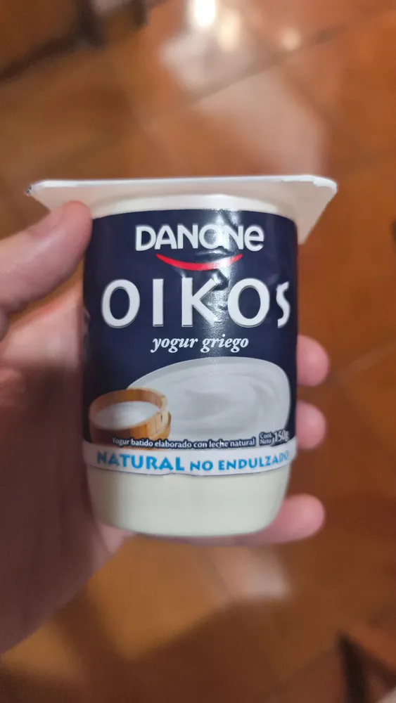 OIKOS