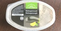 Babaganough