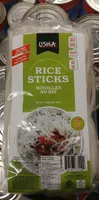 Rice Sticks