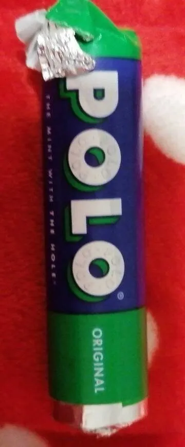 Polo