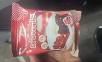 brownie