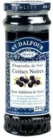 Geleia Cereja St. Dalfour Vidro 284g