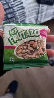 MIX FRUTAZO