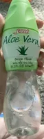 aloe vera drink