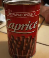 Papadopoulos