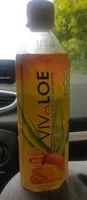 Mango Aloe