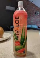 Watermelon Aloe