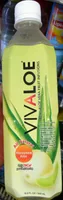 Honeydew Aloe