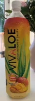 Vivaloe