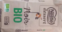 Noir bio