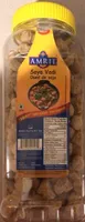 Soya Vadi