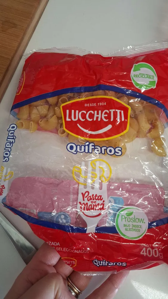 Quífaros