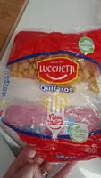 Quífaros
