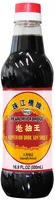 Superior Dark Soy Sauce