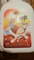 Yahoop