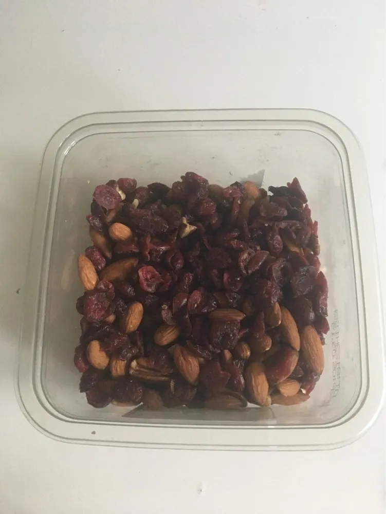 Omega 3