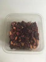 Omega 3