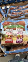 Trail Mix Snack Packs