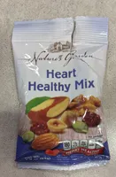 Hearth Healthy Mix Single Serve 1.2 Oz