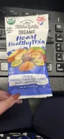 Heart Healthy Mix