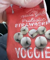 Yoggies