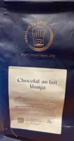 Alunga