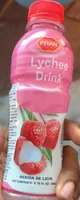 Minuman Laici