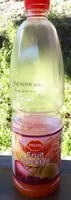 Fruit Cocktail