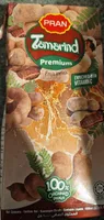 Tamarind Premium