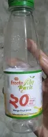 Pran Frooto 200 ml