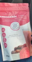 Smoothie brissa
